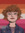Isabel | 4 comments