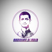Abdullah Al Abid