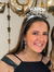 Emily D...