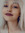 Jessica Eggers