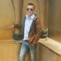 བསོད་ནམས་ ཆོས་འཕེལ་བ།