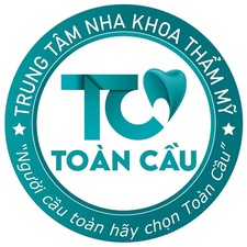 Nha khoa Nha Khoa Toàn Cầu
