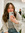 Sarah (...