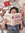 ReeqReads