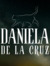 Daniela