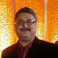 Biswas WealthCreator