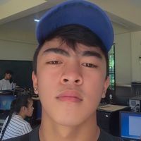Ian Dave