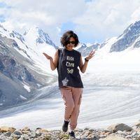 Ариунбаяр Энхболд