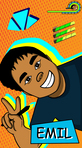 Emil