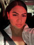Janice