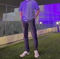 شهاهد اءيمن