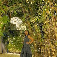 Monika Choudhary