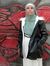 Merna G...