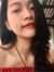 Linh Linhh