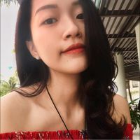 Linh Linhh