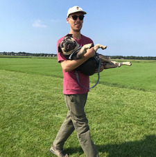 Max