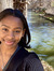 Nia Oliver