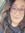 Kristina Arbour | 7 comments