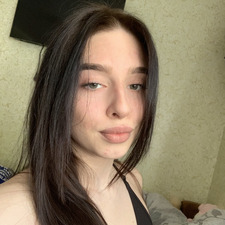 Dariya Kirilyuk