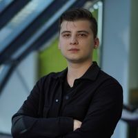 Ивайло Йоцов