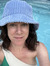 Maureen P