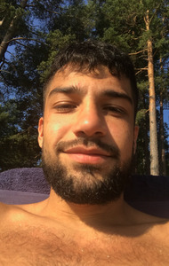 Abdullah Alsayed