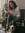 Jessica Roque | 10 comments