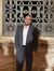 Ahmed S...