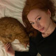Sabrina