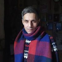 Геннадій Іжицький