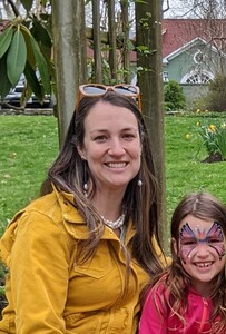 Bethany Laurel Cropsey