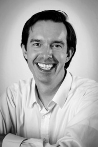 Peter Lorensen