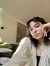 Zoe Friedland