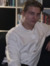 Mikkel ...