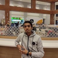 حمدي الهاشمي