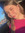 Liz | 4 comments