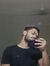 Anand H...