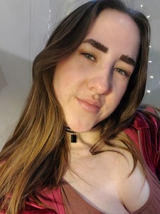 Maggiestich9