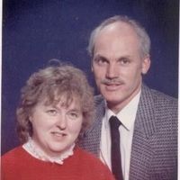 Murray Fenwick
