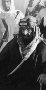 Abdulrahman 