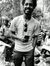Harish ...