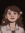 Evie Ar...