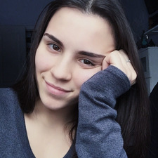 Kass (libraryofkass)