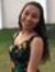 Luiza S...