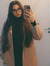 Jasmin