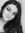 Laura Carter