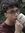 Trevor Lao