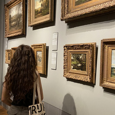 mariagiovanna ☾ ⋆*･ﾟ:⋆*･ﾟ