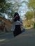Bunesh