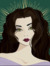 Seraphina